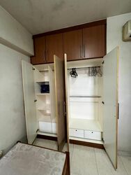 Blk 688C Choa Chu Kang Crescent (Choa Chu Kang), HDB 4 Rooms #470163511